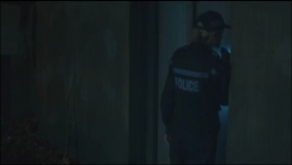 After The Flood - Season 01 Episode 01